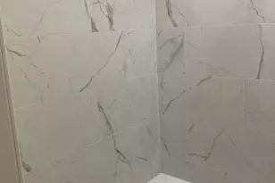 5240 Fairhaven Rd, Clifton Heights, PA 19018 - Photo 12