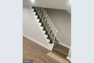 5240 Fairhaven Road, Clifton Heights, PA 19018 - Photo 6