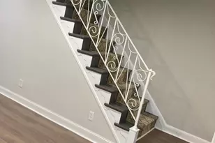 5240 Fairhaven Rd, Clifton Heights, PA 19018 - Photo 6