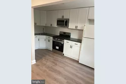 5240 Fairhaven Road, Clifton Heights, PA 19018 - Photo 2