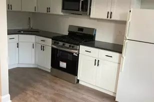 5240 Fairhaven Rd, Clifton Heights, PA 19018 - Photo 2