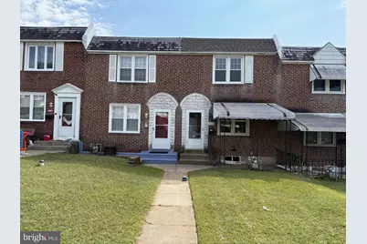 5240 Fairhaven Road, Clifton Heights, PA 19018 - Photo 1