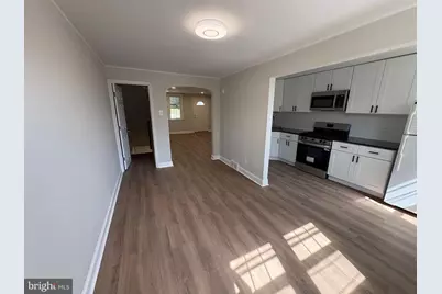 5240 Fairhaven Road, Clifton Heights, PA 19018 - Photo 4