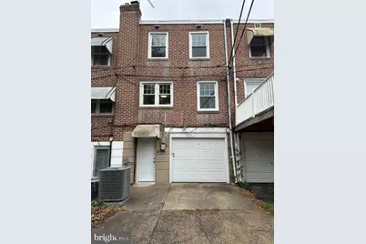 5240 Fairhaven Road, Clifton Heights, PA 19018 - Photo 14