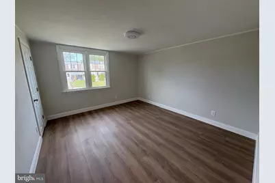 5240 Fairhaven Road, Clifton Heights, PA 19018 - Photo 8