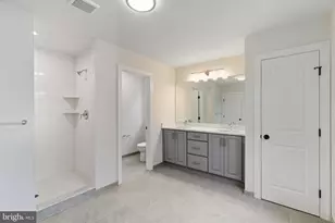 10 Claremont Blvd, Havertown, PA 19083 - Photo 30