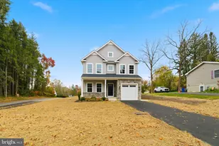 10 Claremont Blvd, Havertown, PA 19083 - Photo 6