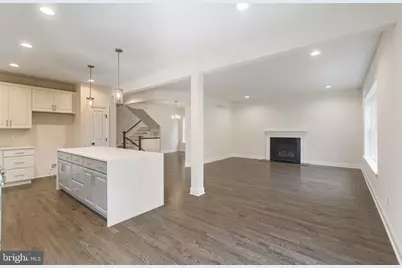 10 Claremont Boulevard, Havertown, PA 19083 - Photo 18