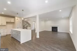 10 Claremont Blvd, Havertown, PA 19083 - Photo 18