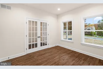 10 Claremont Boulevard, Havertown, PA 19083 - Photo 22