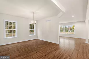 10 Claremont Blvd, Havertown, PA 19083 - Photo 10