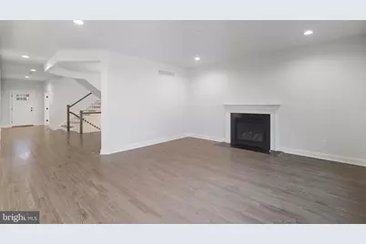 10 Claremont Boulevard, Havertown, PA 19083 - Photo 20