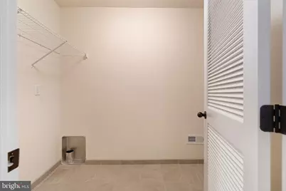 10 Claremont Boulevard, Havertown, PA 19083 - Photo 36