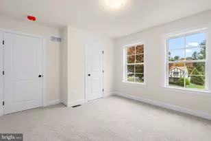 10 Claremont Blvd, Havertown, PA 19083 - Photo 38