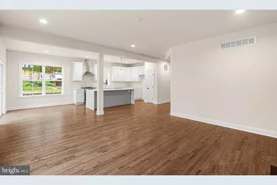 10 Claremont Boulevard, Havertown, PA 19083 - Photo 12