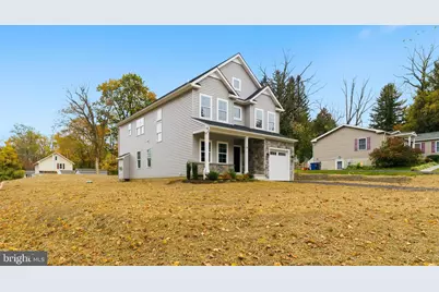 10 Claremont Boulevard, Havertown, PA 19083 - Photo 8