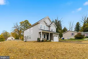 10 Claremont Blvd, Havertown, PA 19083 - Photo 8