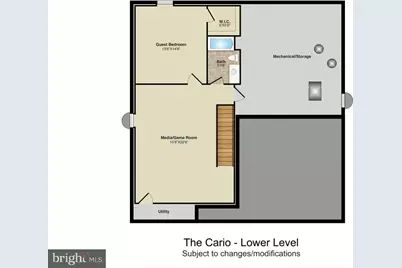 10 Claremont Boulevard, Havertown, PA 19083 - Photo 4