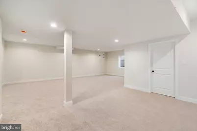 10 Claremont Boulevard, Havertown, PA 19083 - Photo 44