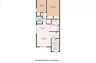 856 Putnam Blvd, Wallingford, PA 19086 - Photo 26