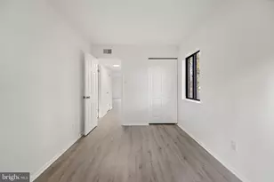 856 Putnam Blvd, Wallingford, PA 19086 - Photo 16