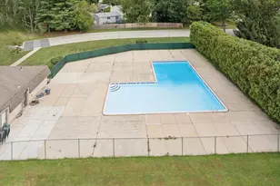 856 Putnam Blvd, Wallingford, PA 19086 - Photo 20