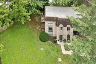 856 Putnam Blvd, Wallingford, PA 19086 - Photo 18