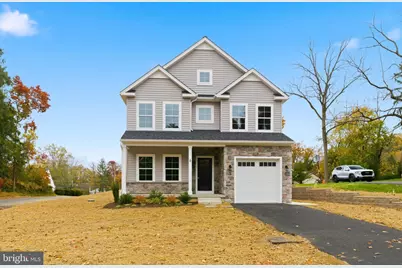 12 Claremont Boulevard, Havertown, PA 19083 - Photo 6