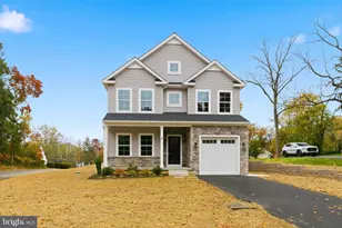 12 Claremont Blvd, Havertown, PA 19083 - Photo 6