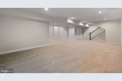 12 Claremont Boulevard, Havertown, PA 19083 - Photo 44