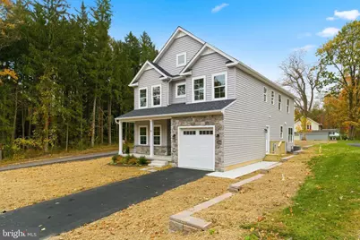 12 Claremont Boulevard, Havertown, PA 19083 - Photo 8