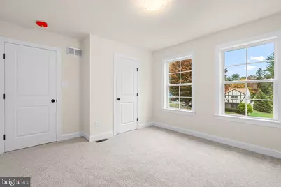 12 Claremont Boulevard, Havertown, PA 19083 - Photo 40