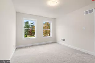 12 Claremont Blvd, Havertown, PA 19083 - Photo 42