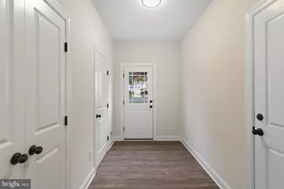 12 Claremont Boulevard, Havertown, PA 19083 - Photo 24