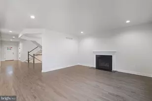 12 Claremont Blvd, Havertown, PA 19083 - Photo 10