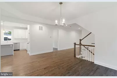 12 Claremont Boulevard, Havertown, PA 19083 - Photo 12