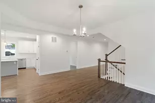 12 Claremont Blvd, Havertown, PA 19083 - Photo 12