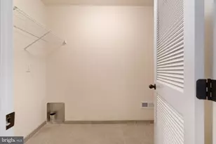 12 Claremont Blvd, Havertown, PA 19083 - Photo 38