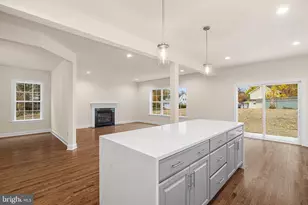 12 Claremont Blvd, Havertown, PA 19083 - Photo 14