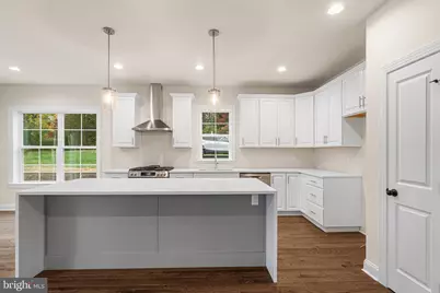 12 Claremont Boulevard, Havertown, PA 19083 - Photo 16