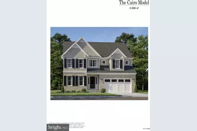 12 Claremont Boulevard, Havertown, PA 19083 - Photo 1