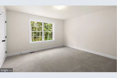 12 Claremont Boulevard, Havertown, PA 19083 - Photo 26