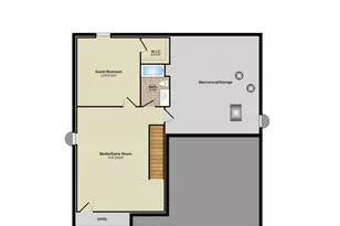 12 Claremont Blvd, Havertown, PA 19083 - Photo 4