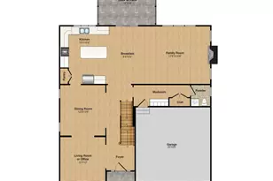 12 Claremont Blvd, Havertown, PA 19083 - Photo 2