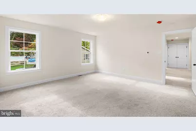 12 Claremont Boulevard, Havertown, PA 19083 - Photo 30