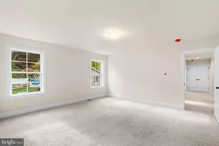 12 Claremont Blvd, Havertown, PA 19083 - Photo 30