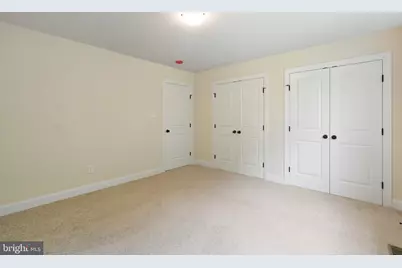 12 Claremont Boulevard, Havertown, PA 19083 - Photo 28