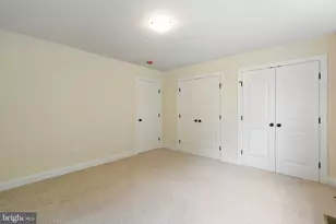 12 Claremont Blvd, Havertown, PA 19083 - Photo 28