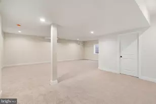 12 Claremont Blvd, Havertown, PA 19083 - Photo 46