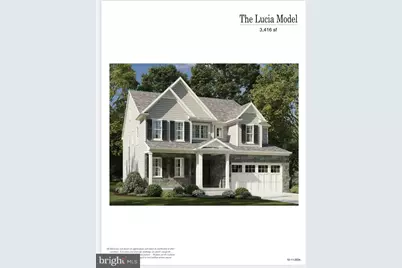 14 Claremont Boulevard, Havertown, PA 19083 - Photo 1